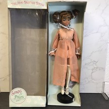 The Mod British Birds London