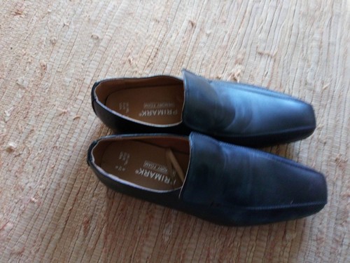 Mens size black - mens,