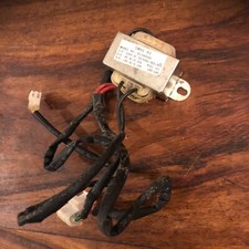 REEBOK ZR7 RUN TREADMILL