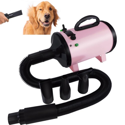 2800w professional dog - cat, pet
