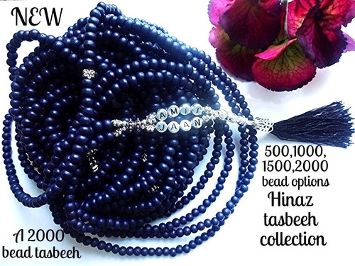 500 1000 1500 2000 - 500,1000,1500,2000, bead