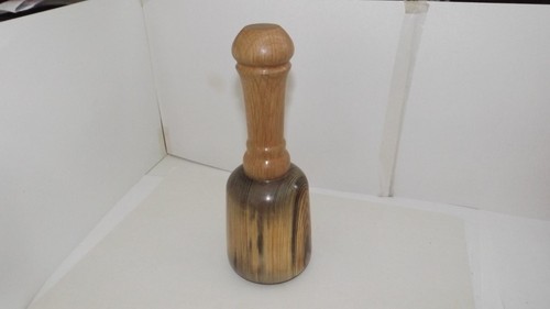 Masonic style gavel - masonic,