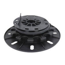 StrataRise ML Self-Levelling