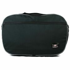 Top Box Inner Liner Luggage Bag to fit TRIUMPH SPRINT ST/TIGER 1050 Top Case