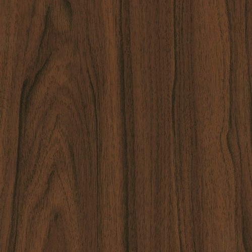 Self adhesive vinyl - vinyl, brown