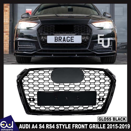 Rs4 honeycomb style - honeycomb,