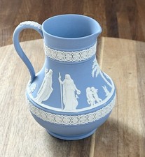 Wedgwood Of Etruria &