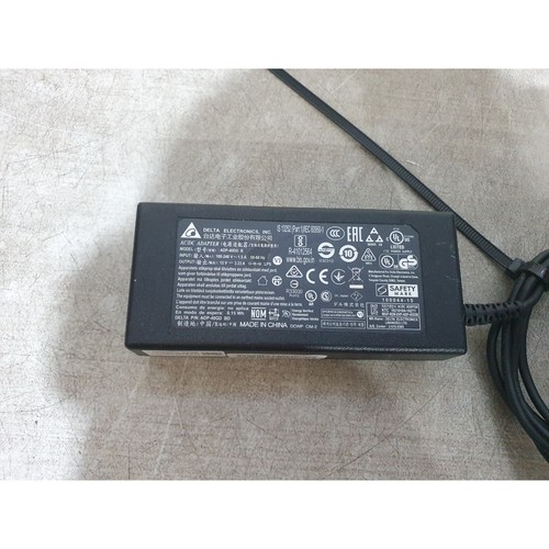 Delta adp 40dd power - delta, adp-40dd