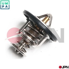 THERMOSTAT COOLANT 20C5004-JPN