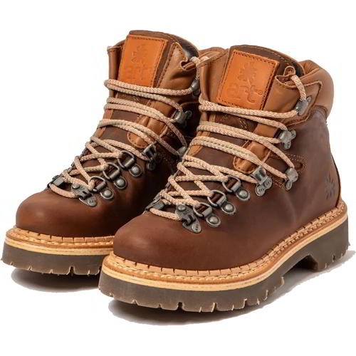 Art air alpine - art, mens