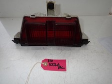 Honda RVF 400 NC35 VFR 400