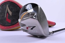 Taylormade R7 425 Driver / 9.5