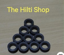 10 Hilti DX450 Stop / Crush