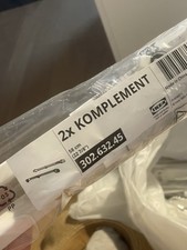 IKEA Pax Komplement Pull-Out