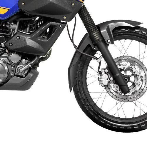 Pyramid plastics motorcycle - pyramid,