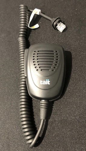 Tait t02 00005 aaaa l20 - t02-00005-aaaa, radio