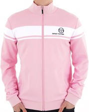 Sergio Tacchini Masters Track