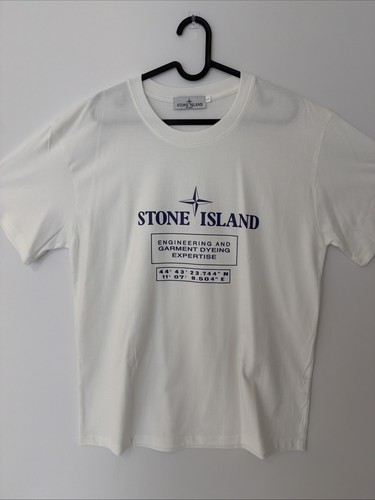 Stone island shirt - island, t-shirt