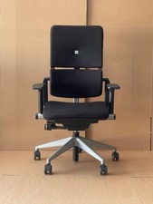 Steelcase please ergonomic - steelcase,