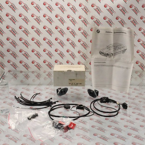 Hardtop roof installation kit - roof,