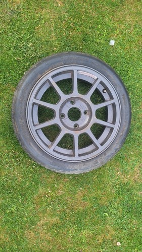 Rare tvr s series - rare,