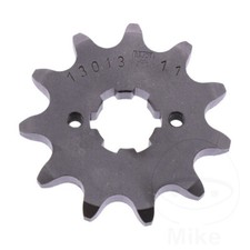 Front Sprocket 11 T 420 P