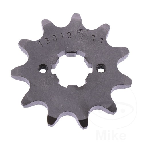 Front sprocket 420 - t, p