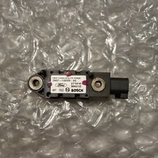 FORD FOCUS MK1 FRONT SATELLITE CRASH AIRBAG IMPACT SENSOR 2001 - 2005