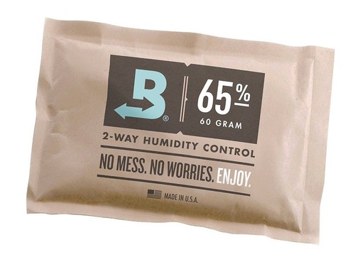 Boveda 2 way humidity - boveda,