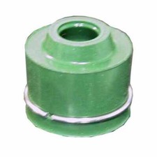 Valve Stem Seals (Per 10) Fits