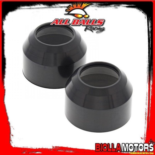 162 fork dust - 57-162, kawasaki
