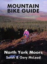 Mountain Bike Guide - North