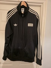 adidas Oasis Live 25 Tracksuit
