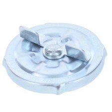 MOTORAD USA MGC40 FUEL TANK