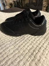 BAXINIER Girls Cheer Shoes