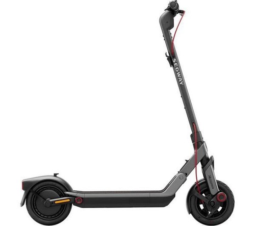 Segway ninebot electric - e,