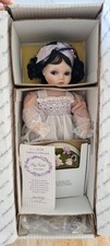 Hamilton Heritage Dolls - Shy