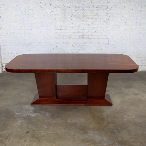Vintage modern large custom - vintage,