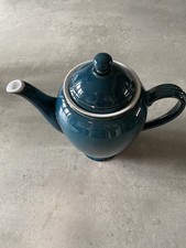 Denby - Greenwich - Coffee Pot