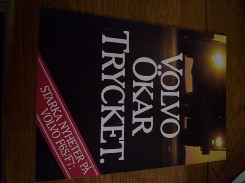 Volvo truck lorry - truck,, lorry,