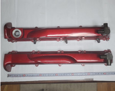 NISSAN SKYLINE RB26 RB26DETT