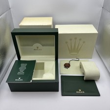 Genuine Rolex 30.00.71 Watch