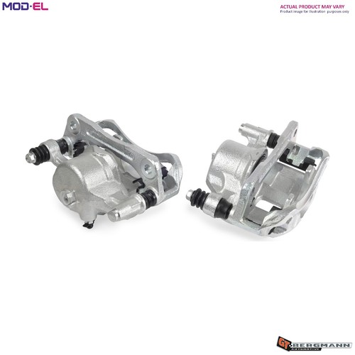 Brake caliper gt80 082 - gt80-082, for
