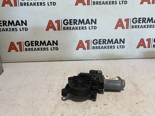 Genuine skoda fabia mk2 - genuine,