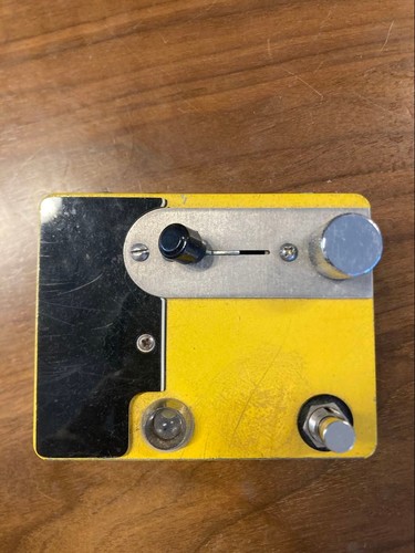 Coppersounds pedals broadway - coppersounds,