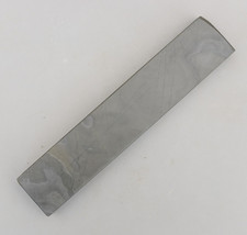 Vintage 10'' Natural Charnley