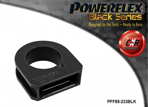 Powerflex black power steering - powerflex,