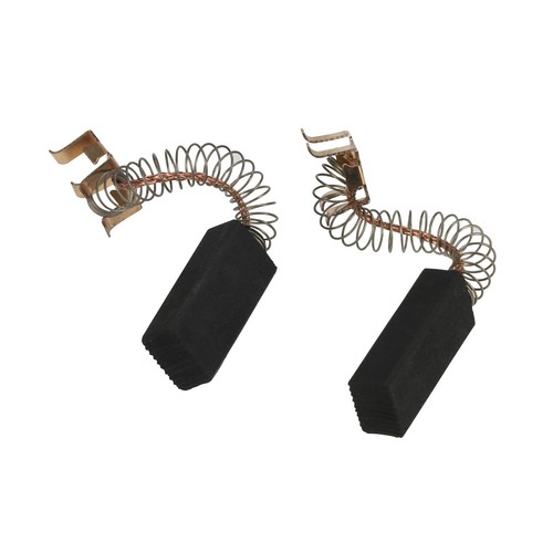 Motor carbon brushes for - brushes,