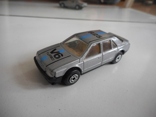 Edocar renault turbo in - edocar,