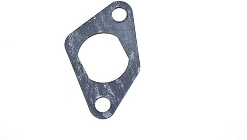 Timing chain register - timing, gasket